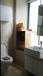 Naturalis (D15), Apartment #163076492